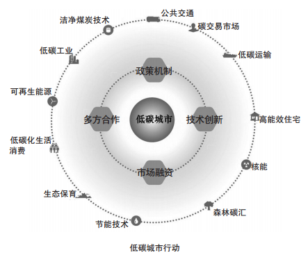 QQ圖片20160616140234